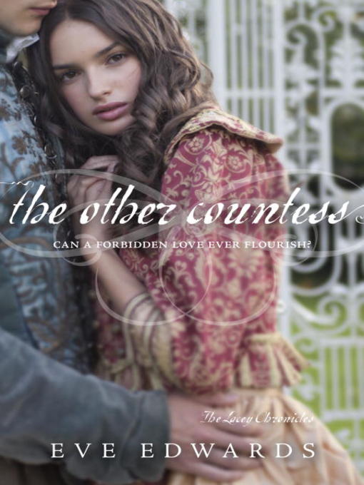 Title details for The Other Countess by Eve Edwards - Wait list